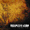 Despised Icon- The Healing Process CD on Century Media Rec.